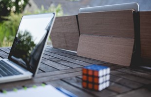 Xuất hiện giải pháp giúp chơi game trên laptop 'sướng' hơn hẳn