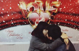 Độc đáo quán net cho bạn gái của game thủ chơi miễn phí