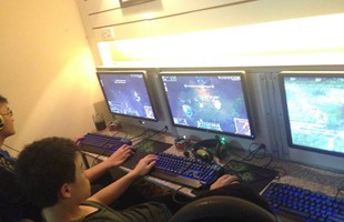 [Hỏi game thủ] Vì đâu cộng đồng Liên Minh Huyền Thoại Việt bị ghét bỏ?