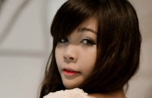 Gặp gỡ Bảo Trân - Nữ game thủ đi rừng cá tính của LMHT Việt