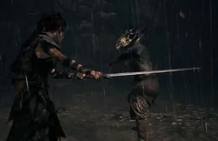 Top game online độc đáo đáng thử qua thời gian tới đây