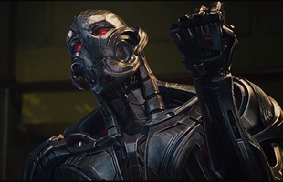 Giải đáp 11 tình tiết khó hiểu trong Avengers: Age of Ultron