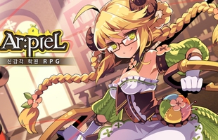 Những game online đáng chơi nhất dịp đầu kỳ nghỉ hè