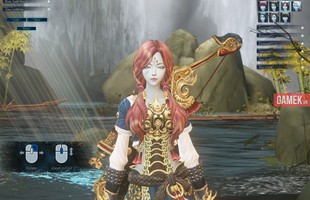 Top game online miễn phí đáng chơi trong tháng 11