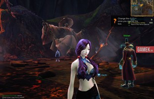 Đánh giá sơ bộ ASTA ngày đầu ra mắt bản tiếng Anh