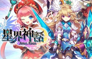 Những game online đáng mong đợi nhất sau kỳ nghỉ lễ