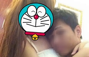 Cô gái chuyên stream bị người yêu cũ tố lừa tình và vay tiền không trả