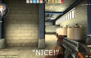 Những thành tựu khoa học quan trọng đạt được nhờ game