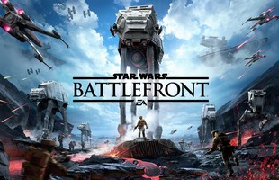 Top những game bom tấn chơi mạng hay nhất tại E3 2015