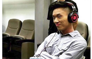 Bất ngờ với game thủ Việt đầu tiên được chính Blizzard khen ngợi