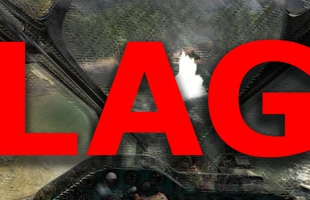 FPT Telecom đang tích cực khắc phục tình trạng lag khi chơi game
