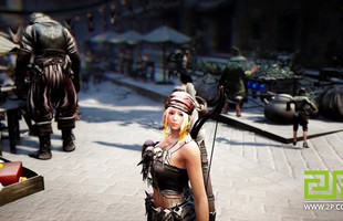 Top game online hấp dẫn game thủ nhất dịp đầu năm mới