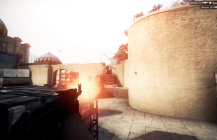 Trần Minh Trường - Người thắp lửa cộng đồng fragmovie game Việt Nam