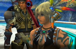 10 tựa game có cốt truyện hay nhất, hấp dẫn nhất