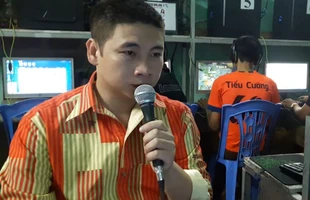 Chủ quán net hát lời cay đắng vì kinh doanh thua lỗ