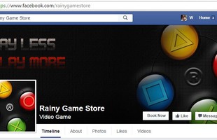 Trader game Việt dở khóc dở cười vì bị lừa đảo mạo danh