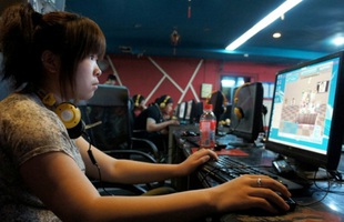 Nhiều chủ quán net tại Việt Nam vẫn xấu hổ về nghề của mình