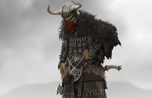 Chronicles of Elyria - Game online độc đáo cho nhân vật già và... chết