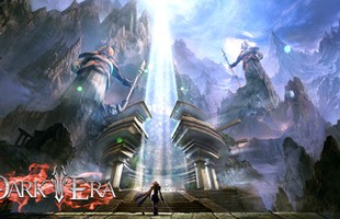 Game 3D hấp dẫn Dark Era mở cửa thử nghiệm