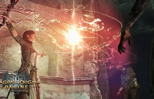 Điểm mặt những game online độc đáo sắp bùng nổ làng game