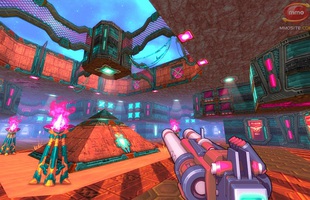 Top game miễn phí đáng chú ý nhất trong tháng Tết