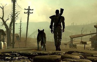 Những đoạn trailer game hút hồn game thủ nhất năm 2015