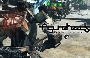Những game online phương Đông đình đám đáng chú ý dịp hè 2015