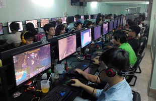Vì đâu game thủ Việt vẫn bị kỳ thị ở cuộc chơi quốc tế?