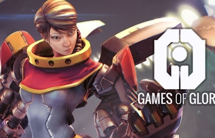 Top game online hành động đáng chú ý sắp ra mắt