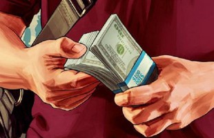 18 doanh nghiệp game thu về hơn 91 nghìn tỷ VNĐ trong ... 3 tháng