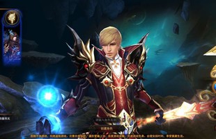 Làng game Việt tháng 04 có gì hot?