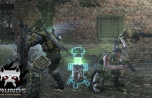 Những tựa game online đình đám cho game thủ mê zombie