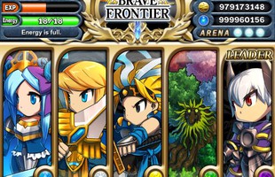 Biển thủ công quỹ, studio game Hàn bị điều tra