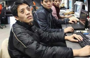 6 kiểu game thủ bị “hắt hủi” nhất khi chơi Game Online
