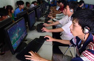 Cày game trong kỳ nghỉ hè, game thủ Việt nên tránh điều gì?