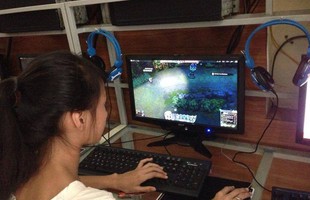 Vì sao game thủ Việt vẫn mãi mang danh "Forever Alone"?