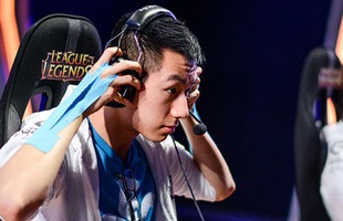 Những căn bệnh quái ác thường gặp ở cộng đồng game thủ trên thế giới