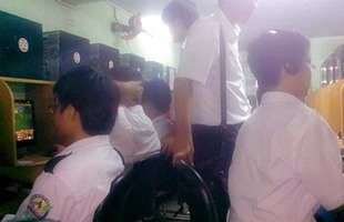 Tâm Sự Game Thủ: Tôi đã từng đắm chìm quá sâu vào thế giới ảo