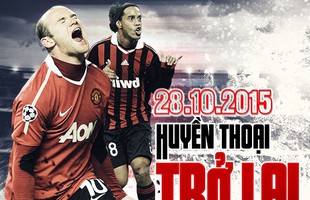 VTC Game sắp phát hành game FFO2 tại Việt Nam