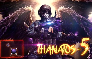 Halloween Cho Game Thủ: Không Thể Thiếu Zombie