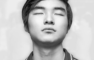 Ăn tết ấm không quên LMHT, Thánh nerf Faker vẫn dư sức trở lại bậc Thách Đấu Hàn Quốc