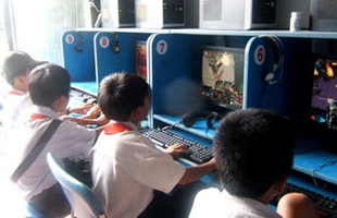 Tâm sự chủ quán net tại Việt Nam: Sao lại nói tôi làm nghề thất đức?