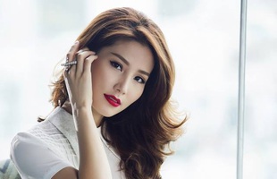 Diễm My 9X sẽ trở thành đại sứ cho Tây Du Truyền Kỳ tại Việt Nam?