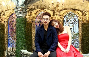 Hài hước với clip nhạc chế Đột Kích nhân dịp Giáng Sinh