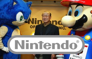 Lối đi nào cho Nintendo dưới triều đại vị CEO mới?