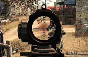 Warface Việt Nam dính án khi "đi đêm" tha bổng tài khoản hack