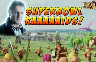 4 bí mật ít người biết về các "đại gia" game mobile