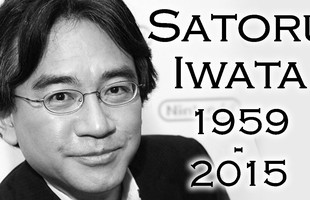 Những câu chuyện chấn động nhất ngành game thế giới năm 2015 (P1)