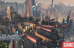 Những game online nhập vai độc đáo cho game thủ Việt ngày cuối năm