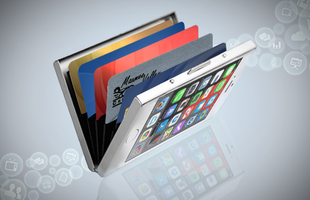 Người chơi game thích trả tiền nhất là lúc ... ăn cơm tối xong